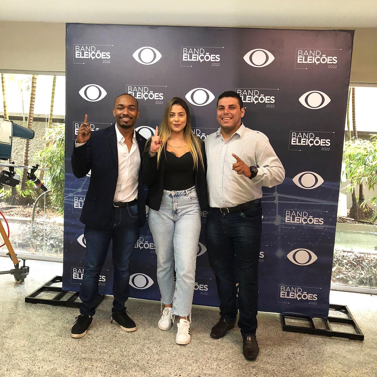 Imagem da galeria 8 - Post com 167 curtidas